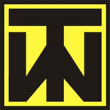 Tiefbauweber