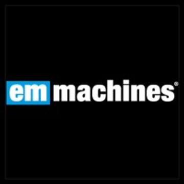 Em Machines