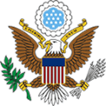 US-Botschaft in Österreich