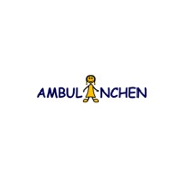 Ambulinchen GbR - Ambulante Kinderkrankenpflege