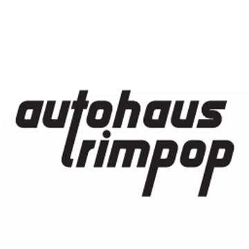 Autohaus Trimpop e. Kfr.