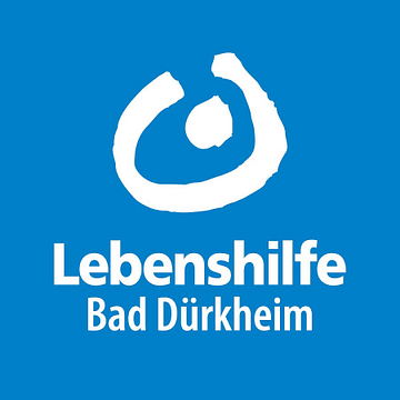 Lebenshilfe Duew