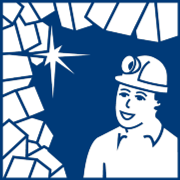 Erlebnisbergwerk Betrei- bergesellschaft mbH