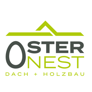 Oster Dach + Holzbau