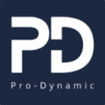 Pro-Dynamic Objekteinrichtung GmbH & Co KG