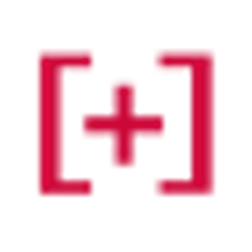 Buchholzpartner