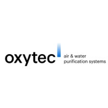 OXYTEC Deutschland