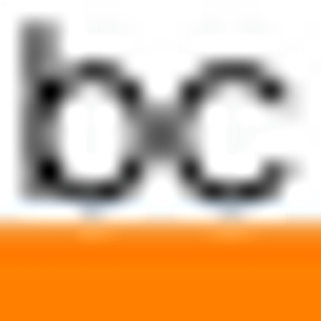 Baidu, Inc.