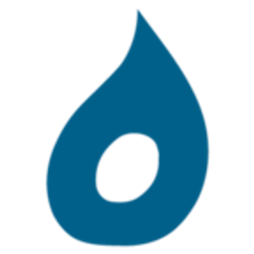 flucon fluid control GmbH