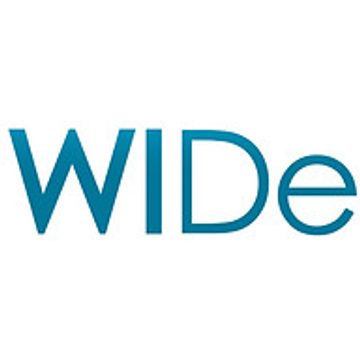 Wide Kvg