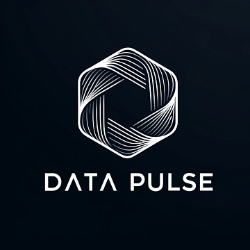 DataPulse