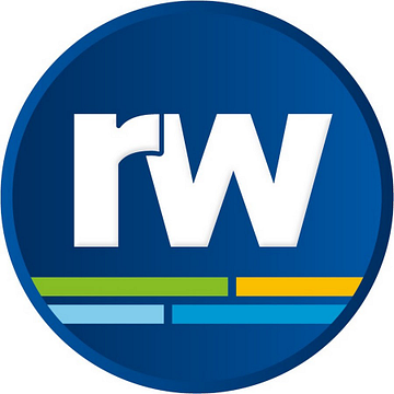 Reisewelt Neuhof