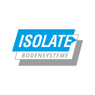 Isolate Kunststoff Nachfolge GmbH