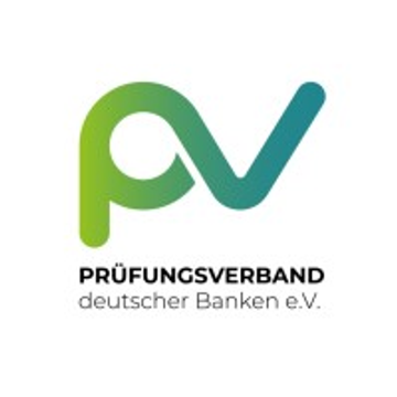 Pruefungsverband Banken