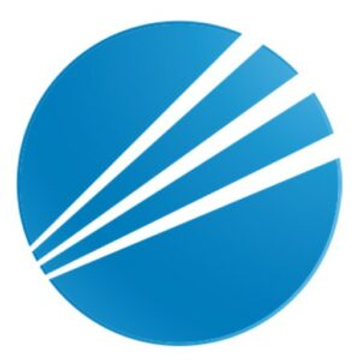 Vissoltec