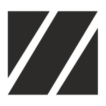 Zutrittswerk GmbH