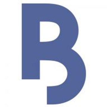 Brauneis Ug