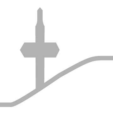 Am Bungsberg