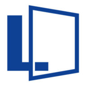 Lenfers Metallbau GmbH