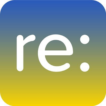 re.solution GmbH
