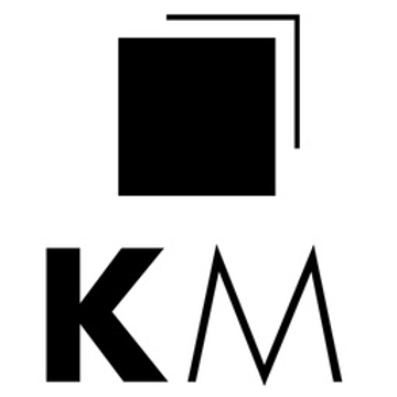 Kantmanufaktur