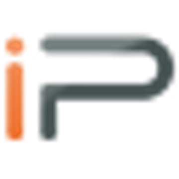 iPAXX Nord GmbH