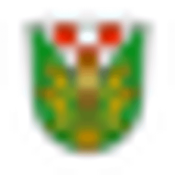 Ahrensfelde