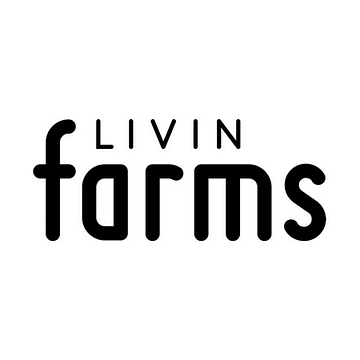 LIVIN farms AgriFood