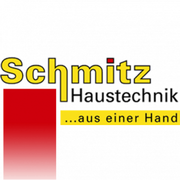Schmitz Haustechnik Elektro-Sanitär-u Heizung