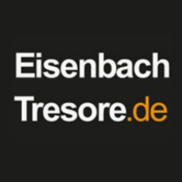 Eisenbach Tresore GmbH