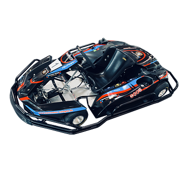 Kartcenter Cologne