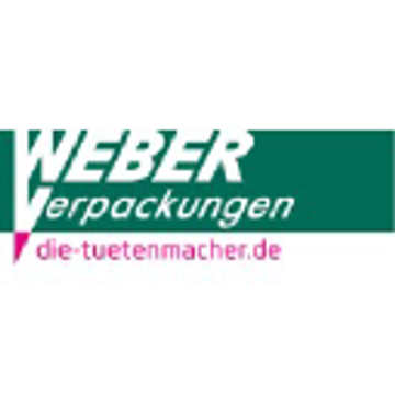 WEBER Verpackungen GmbH