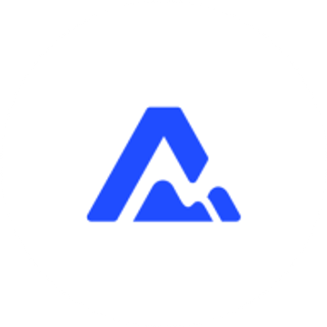 WertFels GmbH