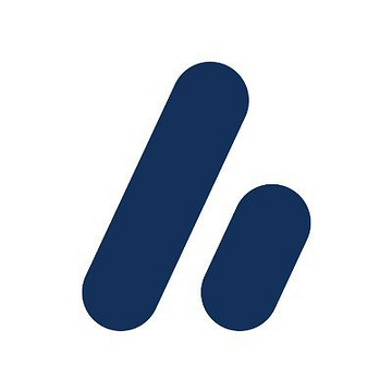 Heise Haustechnik & Co KG