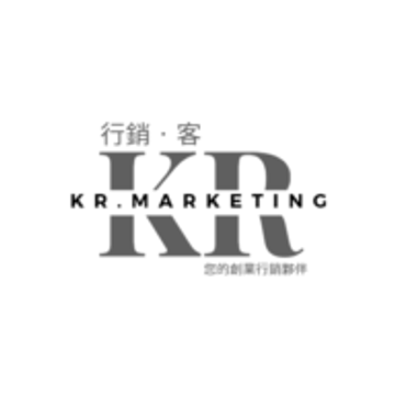 KR-Marketing