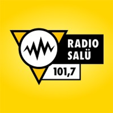 Salue