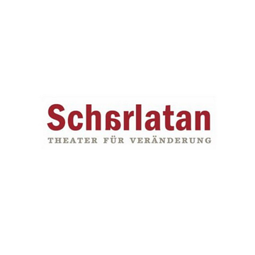 Scharlatan Theater Gesellschaft