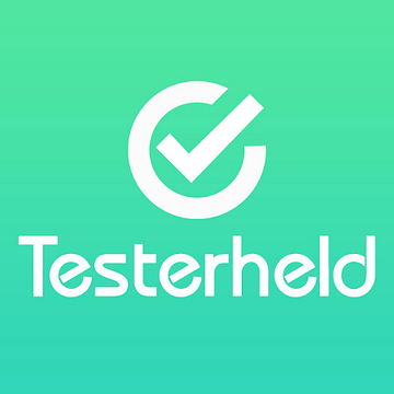 Testerheld