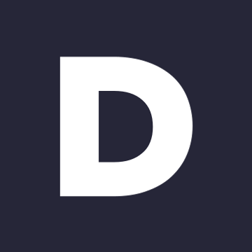 Digible