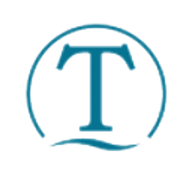 Troester Baederservice