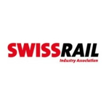Swiss Rail Services