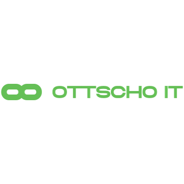 Ottscho