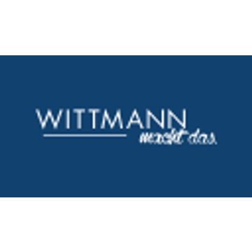 Lwg Ausbildung