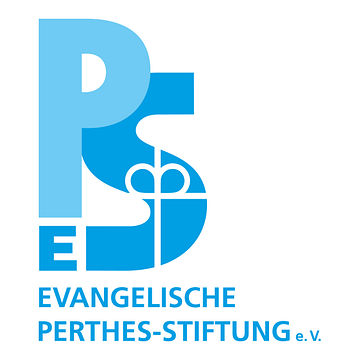 Perthes-Stiftung