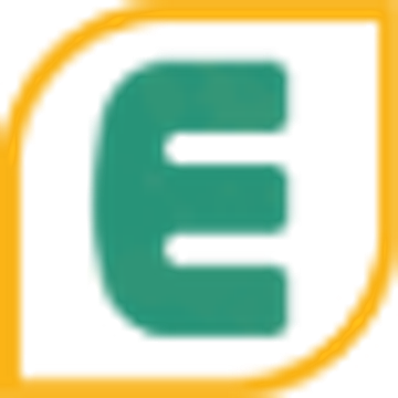 The Employer Agent