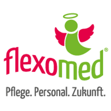 flexomed Siegen
