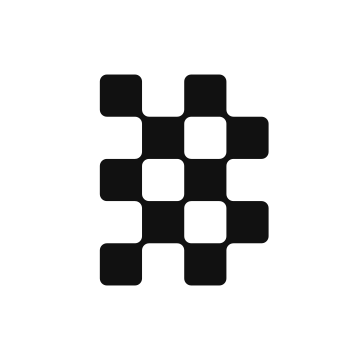 Basedash
