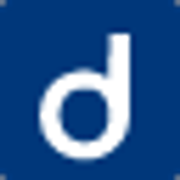 Duagon Group