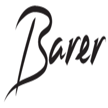 Barer61