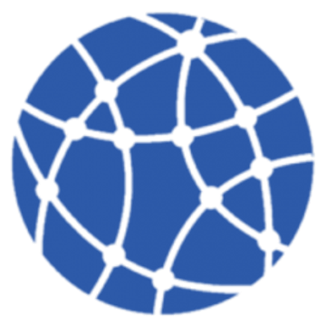 Blu Sfera AG